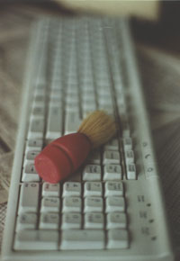 �������� ���������� �������� �����������