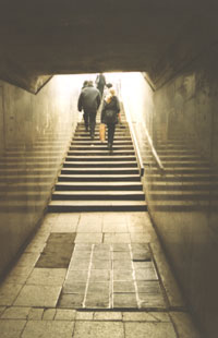 ���� ����� �� ��������