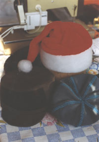 �� � ��� �� ��� ���������������?