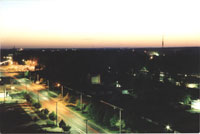 �������� �����.
���� : ������ ����, 2001.