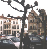 �������� ����������� ������ � �������