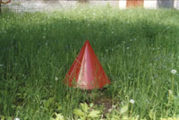 ������...