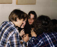 ���������� ������� : 