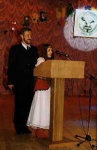 �.�������� & ���� ����� 