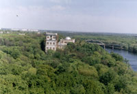 ������ ����� (���� ����������) - ��� � �����