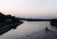 ����� ��� �����