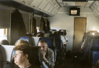 ����� ����� �����