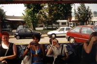 ����. ���� : ������� �����������.