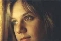 ���� : ������ ����, 2001.