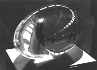 ���������� �������� 