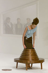 ������� ������(������-����)