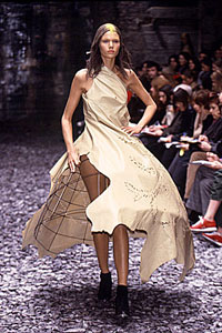 ��������� �������(�������� ��������)