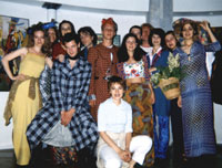 ������������ ���������. ���� : ��������� ��������.