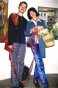 ��������� � ����������. ���� : ��������� ��������.