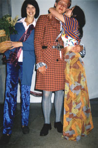 ����������, �������� ������� � �������� ������� �������� � ���� ������� �� �������. ���� : ��������� ��������.