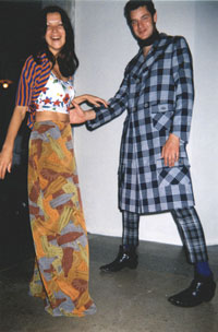 ������� �� ������� � ���������. ���� : ��������� ��������.