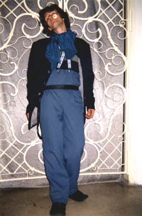 �������� ������ �������� � ���� ������� ��� �������. ���� : ��������� ��������.