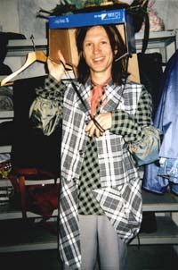 ���������. ���� : ��������� ��������.