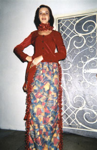 �����. ���� : ��������� ��������.