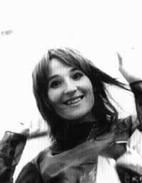 ������� ����������(��������). ���� : ��������� ��������.