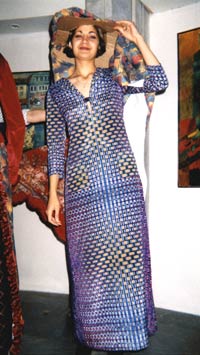 �������� �������. ���� : ��������� ��������.