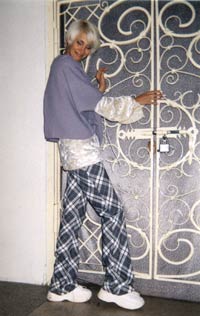 �������� ����� ����� �� ������� ����������. ���� : ��������� ��������.