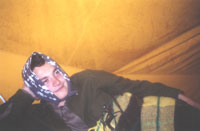 ����� `��������` ����������� ����� � �������.