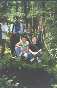 ��� �������� ������� �������� �� ���� ��� �� ��� ��������� � ������� � �������� ��� : ������ ���� � ����.