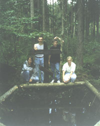 � ��� ��� �� ������� ��������, �� ��� � `������������ ����`. ���������� �����, ���������� ���� �� ����, ���� �� �������. ������ ������ ����� : �������� � ���� ���. �����, � ������ - ��� ��� ����� ��� ������ �������� ��������� ?