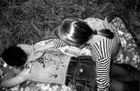 ���� ��� �������� ?