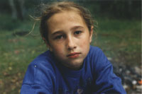 ���� : ������ ����, 2001.