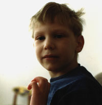 ����� �� ����������� ���� ���� �����, ������� �� �������,   ��� ��� ����������.