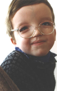 ����� �� ����������� ���� ���� �����, ������� �� �������,   ��� ��� ����������.