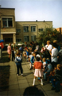 ����� �� ����������� ���� ���� �����, ������� �� �������,   ��� ��� ����������.