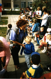 ����� �� ����������� ���� ���� �����, ������� �� �������,   ��� ��� ����������.