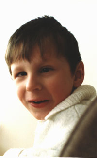 ����� �� ����������� ���� ���� �����, ������� �� �������,   ��� ��� ����������.