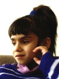 ����� �� ����������� ���� ���� �����, ������� �� �������,   ��� ��� ����������.