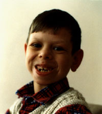 ����� �� ����������� ���� ���� �����, ������� �� �������,   ��� ��� ����������.