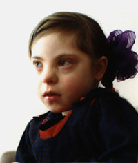 ����� �� ����������� ���� ���� �����, ������� �� �������,   ��� ��� ����������.