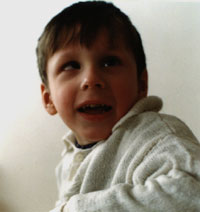 ����� �� ����������� ���� ���� �����, ������� �� �������,   ��� ��� ����������.