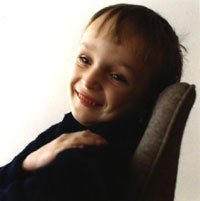 ����� �� ����������� ���� ���� �����, ������� �� �������,   ��� ��� ����������.