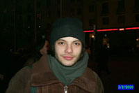 ���� Ը���