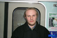 ��������� ���