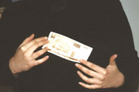 Прогуляем? — Прокутим!!