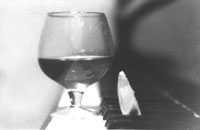 ���� : ������ ����, 2001.